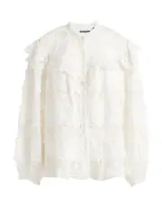 [ISABEL MARANT] ISABEL MARANT Tops - Item 10093195
