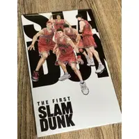 在飛比找蝦皮購物優惠-SLAM DUNK 灌籃高手 立牌 櫻木 花道 mercar