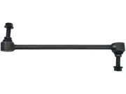 Moog 69BF15Z Front Stabilizer Bar Link Fits 2015-2024 Ford Edge