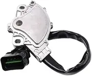 Suesacy for Montero Sport Triton Neutral Switch 1S5760 MR263257