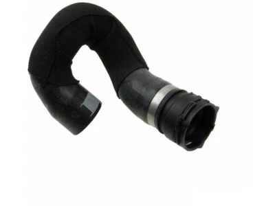 Lower Radiator Hose For 08-11 Audi S5 4.2L V8 YC75R8 Radiator Coolant Hose (for: Audi)