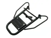 Longbo Baccio Baotian Znen Sun Zongshen Excaliber Baja Rear Luggage Rack