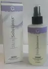 NEW CLINICAL CARE SKIN SOLUTIONS 6 OZ SPLASH TONER GINSENG CHAMOMILE
