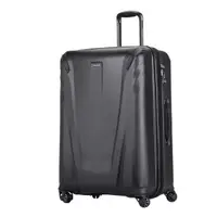 在飛比找蝦皮購物優惠-Samsonite Hyperspin NXT 29吋（含輪