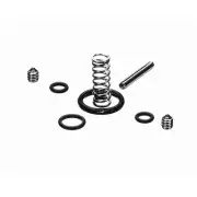 Cornelius 620047347- Genuine OEM Replacement Part