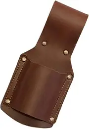 Heavy Duty Hammer Belt Clip Hammer Holsters Belt Tool Holsters Hammer Holder Clip On Belt Hammer Holder For Worksites
