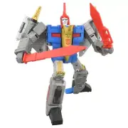 Transformers SS-132 Swarp