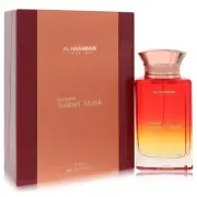 Al Haramain Amber Musk Al Haramain EdP 3.3 oz / e 100 ml