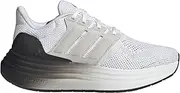 [adidas] Womens Ultradream Bold Sneaker