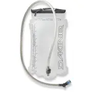 Dakine x Hydrapak 2L / 70 oz Replacement Vertical Reservoir 2.0 Hydration System