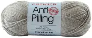 Premier Yarns Anti-Pilling Everyday DK Solids Yarn-Cloudy Day 1107-29