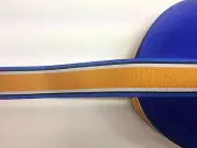 WW1 War Medal Ribbon