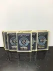 L'OCCITANE EN PROVENCE DRY SKIN HAND CREAM 5 ML LOT OF 10