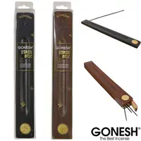 在飛比找蝦皮商城優惠-美國 GONESH PRIMA FLAT INCENSE H