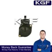 KGF Mass Air Flow Sensor Fits BMW 3 Series 1 1.6 1.8 1.9 + Other Models