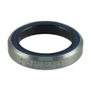 FSA ACB TH-373 1inch 38mm 36/45 Headset Bearing