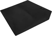 Zxpjkyu EVA Inclined Blocking Cede 1575inchx1575inchx394 Inch Board Block