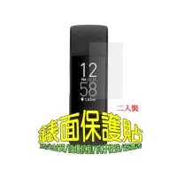 在飛比找momo購物網優惠-【DiGiGuide】Fitbit Inspire 3/2/