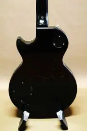 Epiphone LES PAUL STANDARD 60s
