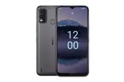 Nokia G11 Plus 4G (64GB,Grey)
