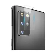 Nuglas Camera Lens Protector For Samsung S21 plus/S21 Plus 5G