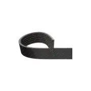 Gates Alt Micro-V Drive Belt for Skoda Kodiaq NS6 NS7 NV7 Octavia NE 5E3 5E5 2.0