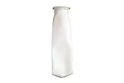 Puretec CBH-R5 Big Bertha Bag Filter Replacement 5 Micron