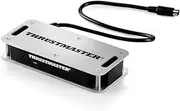 Thrustmaster TM Sim HUB for PS5 / PS4 / PC/XBOX Series X/S/Xbox One