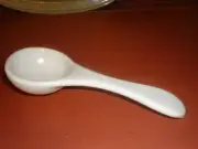 PFALTZGRAFF- DIPPER FOR SMALL TEERINE OR SAUCES - SALSA- NEW -