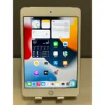 促 APPLE IPAD MINI4 64G LTE 銀色 活動A