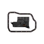 Ryco Transmission Filter for Lexus RX200T AGL20R RX350 GGL10W Rx450H GYL25R