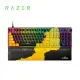 雷蛇Razer Huntsman獵魂光蛛V2(英文線性光軸)絕地求生聯名款光學遊戲鍵盤