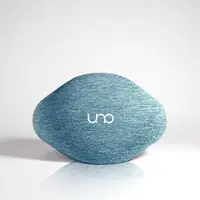 在飛比找PChome24h購物優惠-【UNO VOYAGE】UNO® Rough 多功能旅行頸枕