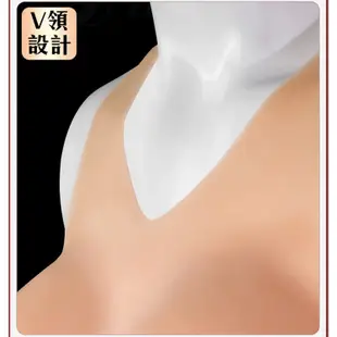 偽娘矽膠假奶 變裝大胸 V型矽膠義乳 D罩杯 假胸 偽娘變裝用品cd 台中現貨批發