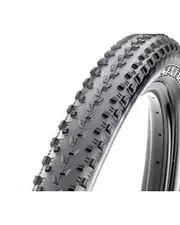 Maxxis Severe Tubless Ready Folding MTB Tyre 29 X 2.25"