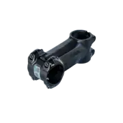 PRO Discover Gravel Stem - 6 Degree - 31.8mm Clamp
