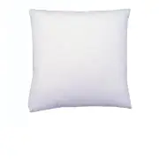 Easyrest Cushion Insert Square 60 x 60cm