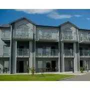 Coastal Ridge Apartments