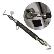 Car Body Paintless Dents Repair Tool Repair Puller Hood Rod Universal