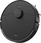Mova S10 Robot Vacuum Cleaner with 7000Pa Suction, 260 Mins Run Time, Liftable B