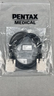 Pentax Medical DVI Cable for EPK-i OS-A78
