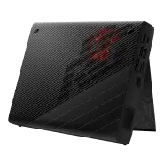 在飛比找ASUS Store華碩官方商城優惠-ASUS ROG XG Mobile (2023)