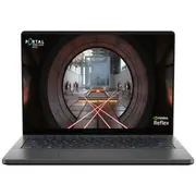 ASUS ROG Zephyr G14 Gaming Laptop Ryzen 9 AI 32/2TB RTX 5080