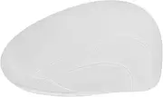 Kangol