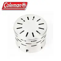 在飛比找樂天市場購物網優惠-【Coleman 美國 紅外線爐用取暖器】CM-7065J/