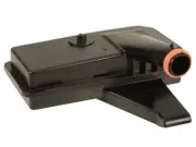 For 2010-2016 Audi S4 Automatic Transmission Filter Internal 54485TZYQ 2011 2012 (for: Audi)