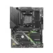 Msi Mag B550 Tomahawk Max Wifi