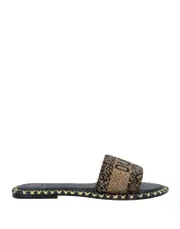 [DE SIENA] DE SIENA Sandals - Item 17793955