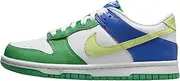 [Nike] Dunk Low PS Boys Shoes