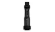 SB05F NGK Straight Spark Plug Cap 14mm Black (suppressor/resistor cover) PC8080